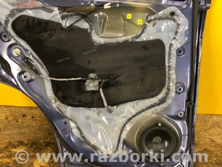 ФОТО Склопідйомник для Honda CR-V IV (11-18) Київ