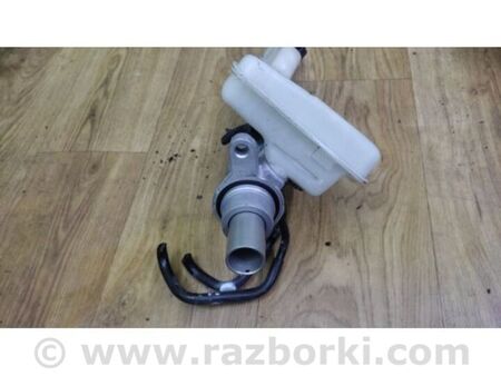 ФОТО Головний гальмівний циліндр для Ford Edge 2 (02.2015-...) Київ