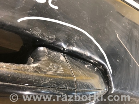 ФОТО Двері для Ford Edge 2 (02.2015-...) Київ