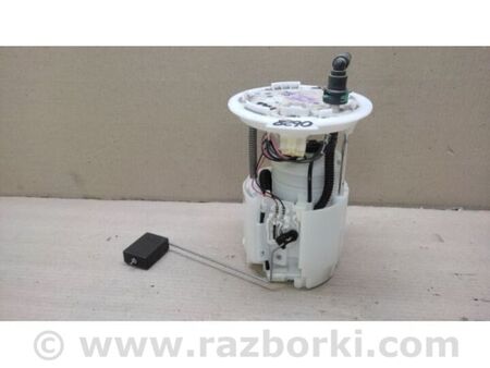 ФОТО Паливний насос для Ford Edge 2 (02.2015-...) Київ