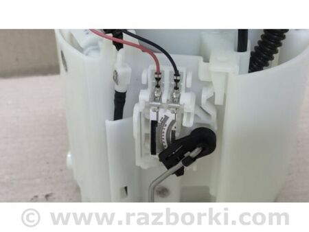 ФОТО Паливний насос для Ford Edge 2 (02.2015-...) Київ