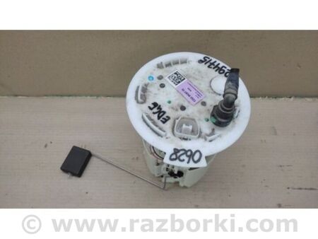 ФОТО Паливний насос для Ford Edge 2 (02.2015-...) Київ