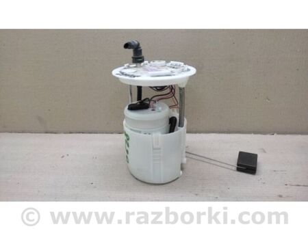 ФОТО Паливний насос для Ford Edge 2 (02.2015-...) Київ