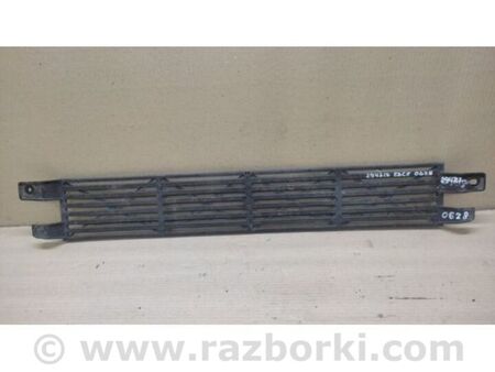 ФОТО Решітка радіатора для Ford Edge 2 (02.2015-...) Київ