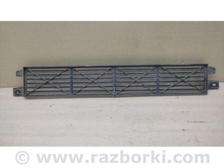 ФОТО Решітка радіатора для Ford Edge 2 (02.2015-...) Київ