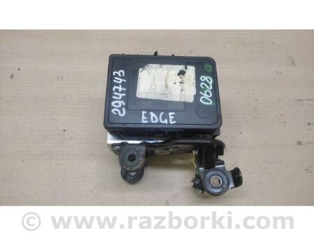 ФОТО Блок антиблокувальної системи для Ford Edge 2 (02.2015-...) Київ