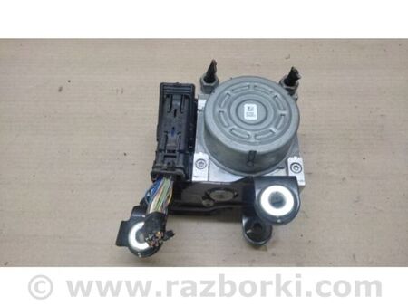 ФОТО Блок антиблокувальної системи для Ford Edge 2 (02.2015-...) Київ