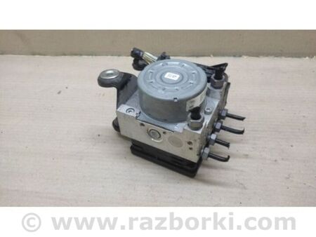 ФОТО Блок антиблокувальної системи для Ford Edge 2 (02.2015-...) Київ