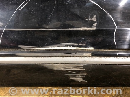 ФОТО Двері для Audi (Ауди) Q8 4M (06.2018-...) Київ