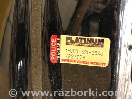 ФОТО Двері для Audi (Ауди) Q8 4M (06.2018-...) Київ