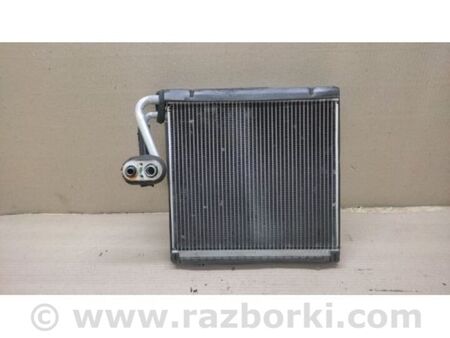 ФОТО Випарник кондиціонера для Ford Edge 2 (02.2015-...) Київ