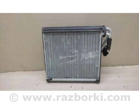 ФОТО Випарник кондиціонера для Ford Edge 2 (02.2015-...) Київ