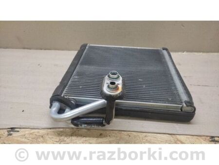 ФОТО Випарник кондиціонера для Ford Edge 2 (02.2015-...) Київ