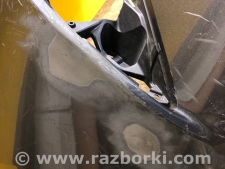 ФОТО Бампер передній для Toyota Highlander (2019-) Київ