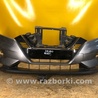 Бампер передній Nissan Qashqai/Roque Sport J11 (13-21)