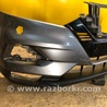 ФОТО Бампер передній для Nissan Qashqai/Roque Sport J11 (13-21) Київ