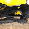 ФОТО Бампер передній для Nissan Qashqai/Roque Sport J11 (13-21) Київ