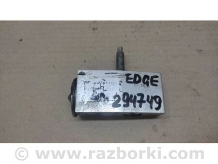 ФОТО Клапан кондиціонера для Ford Edge 2 (02.2015-...) Київ