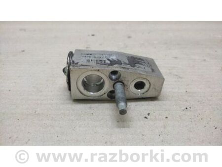 ФОТО Клапан кондиціонера для Ford Edge 2 (02.2015-...) Київ