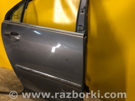 ФОТО Двері для Honda Legend Київ