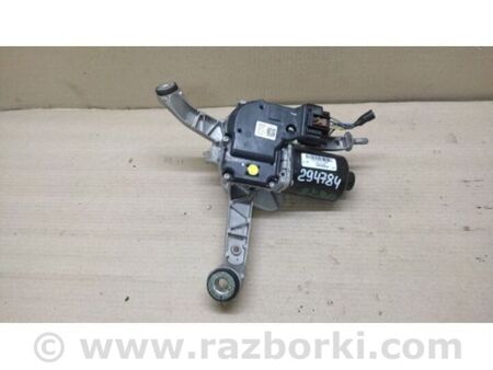 ФОТО Моторчик склоочисника для Ford Edge 2 (02.2015-...) Київ