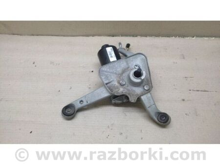 ФОТО Моторчик склоочисника для Ford Edge 2 (02.2015-...) Київ