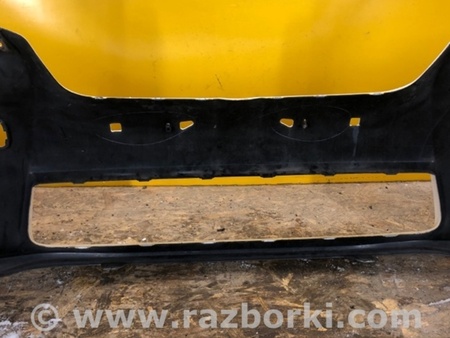 ФОТО Бампер передній для Lexus CT200 (11-17) Київ