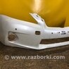 ФОТО Бампер передній для Lexus CT200 (11-17) Київ