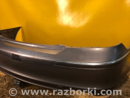 ФОТО Бампер задній для Honda Legend Київ