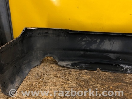 ФОТО Бампер задній для Honda Legend Київ