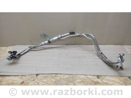 ФОТО Трубка кондиціонеру для Ford Edge 2 (02.2015-...) Київ