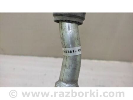 ФОТО Трубка кондиціонеру для Ford Edge 2 (02.2015-...) Київ