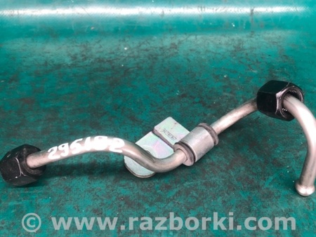 ФОТО Трубка ПНВТ для Nissan Altima (2019-) Київ