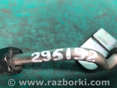 ФОТО Трубка ПНВТ для Nissan Altima (2019-) Київ