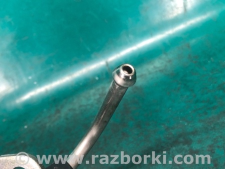 ФОТО Трубка ПНВТ для Nissan Altima (2019-) Київ