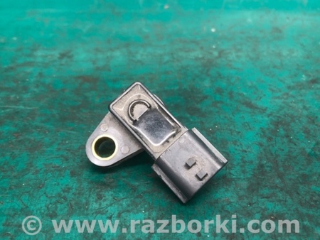 ФОТО Датчик абсолютного тиску (MAP sensor) для Nissan Altima (2019-) Київ