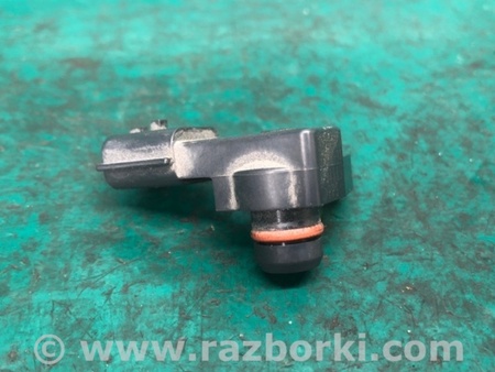 ФОТО Датчик абсолютного тиску (MAP sensor) для Nissan Altima (2019-) Київ