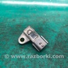 Датчик абсолютного тиску (MAP sensor) Nissan Altima (2019-)