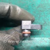 ФОТО Датчик абсолютного тиску (MAP sensor) для Nissan Altima (2019-) Київ