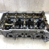 Головка блоку циліндрів KIA Forte YD (2012-)