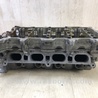 ФОТО Головка блоку циліндрів для KIA Forte YD (2012-) Київ