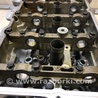 ФОТО Головка блоку циліндрів для KIA Forte YD (2012-) Київ