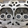 ФОТО Головка блоку циліндрів для KIA Forte YD (2012-) Київ