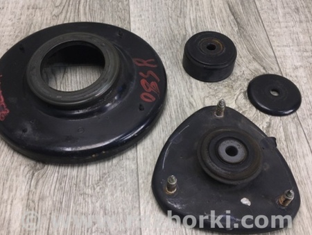 ФОТО Опора амортизатора для Acura MDX YD1 (00-06) Київ