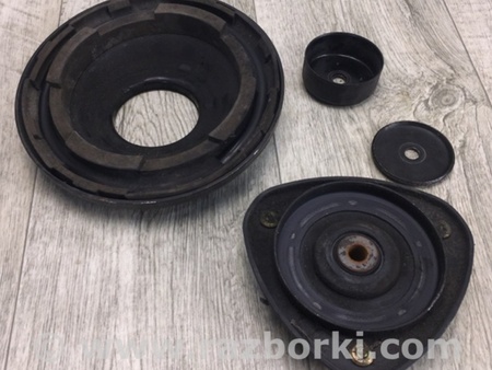 ФОТО Опора амортизатора для Acura MDX YD1 (00-06) Київ