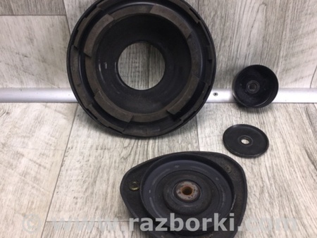 ФОТО Опора амортизатора для Acura MDX YD1 (00-06) Київ