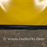 Накладка порогу зовнішня Lexus RX350/450 (09-15)