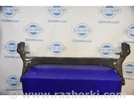 ФОТО Балка задньої підвіски для Toyota Corolla E120 (08.2000-02.2007) Київ