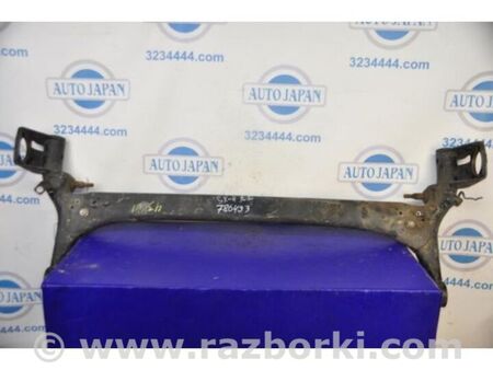 ФОТО Балка задньої підвіски для Toyota Corolla E120 (08.2000-02.2007) Київ