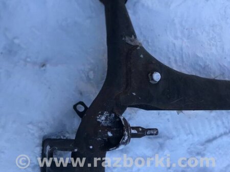 ФОТО Балка задньої підвіски для Toyota Corolla E120 (08.2000-02.2007) Київ